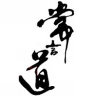 常仔正傳（6）