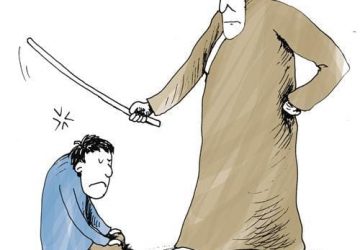 常仔正傳（25）