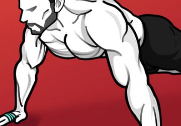 常仔正傳（31）