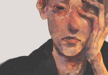 常仔正傳（32）