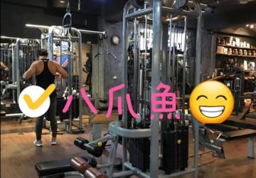 常仔正傳（39）