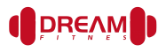DREAM FITNESS